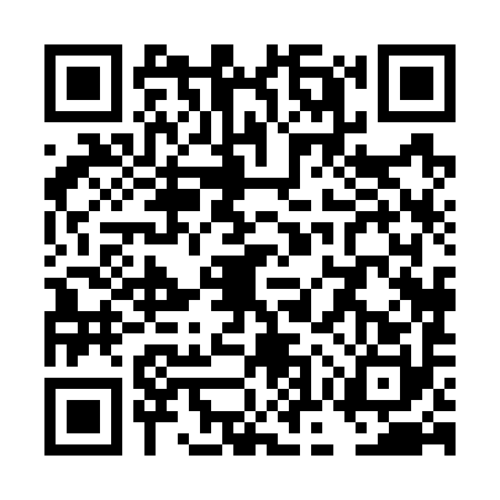 QR code for TOX7901
