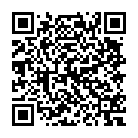 QR code for TOY414