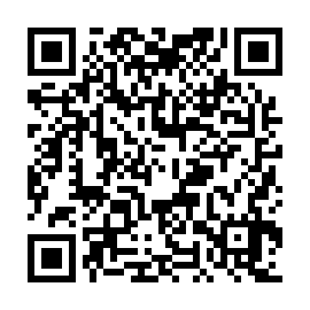 QR code for TOZ137