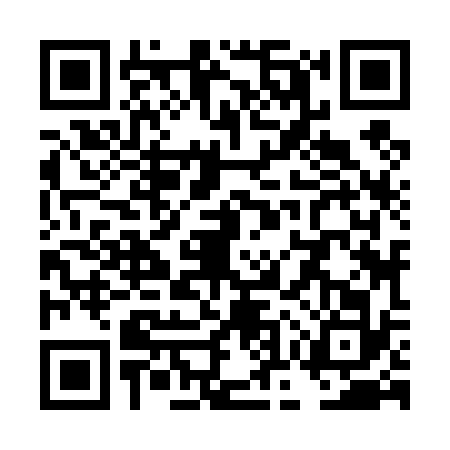 QR code for TOZ4322