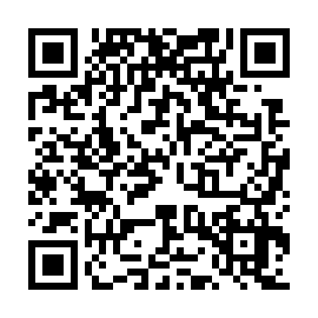 QR code for TOZ7376