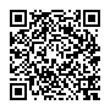 QR code for TPA2185