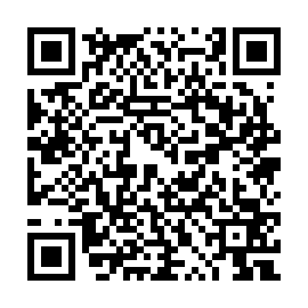 QR code for TPA2634