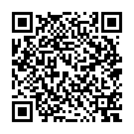 QR code for TPA6106