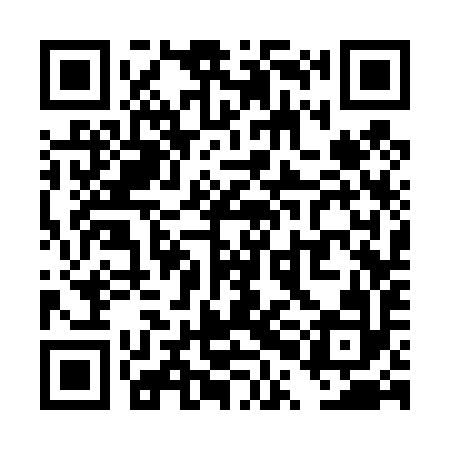 QR code for TPC492