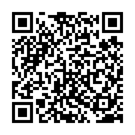 QR code for TPC630