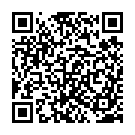 QR code for TPC667