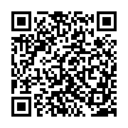 QR code for TPC862