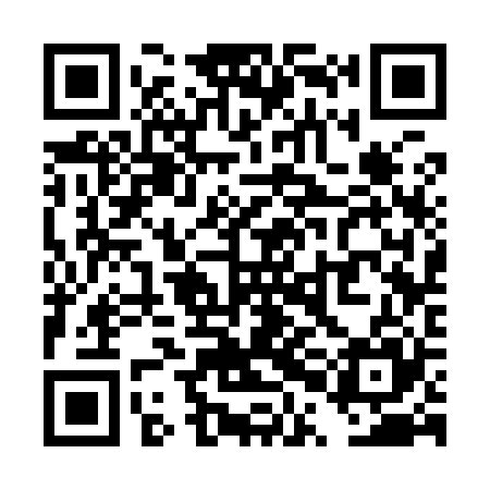 QR code for TPC925
