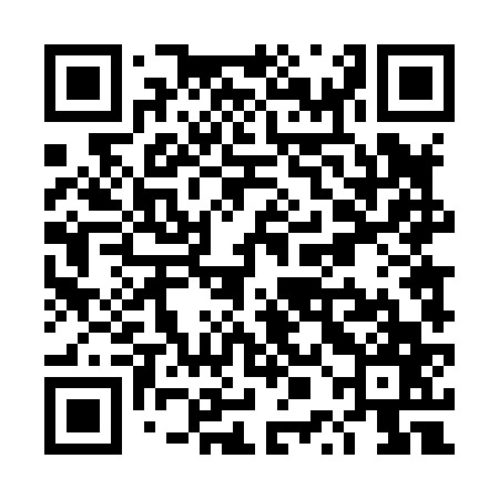 QR code for TPD867