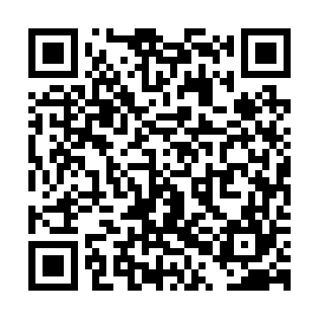 QR code for TPE264