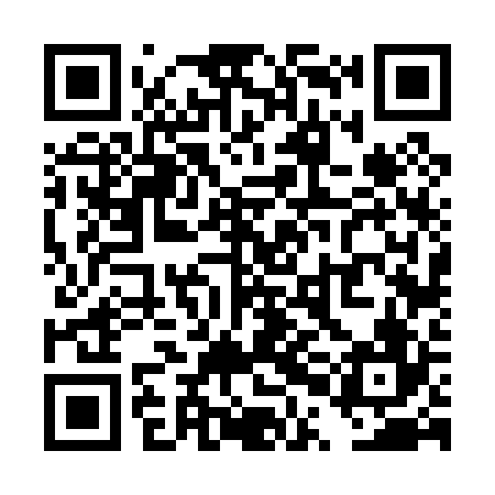 QR code for TPF026