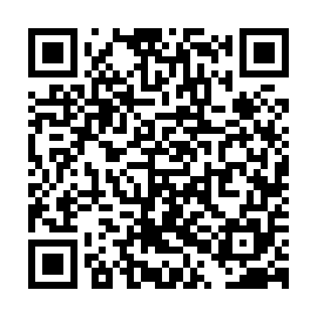QR code for TPF855