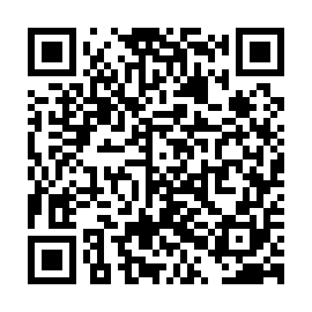 QR code for TPG150