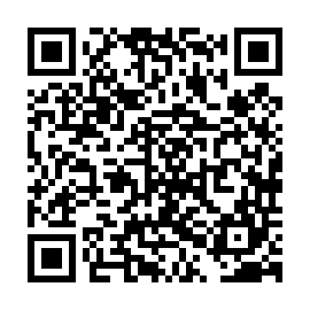 QR code for TPH444
