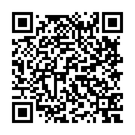 QR code for TPI871