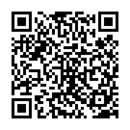 QR code for TPK455