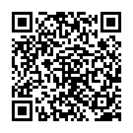 QR code for TPL170