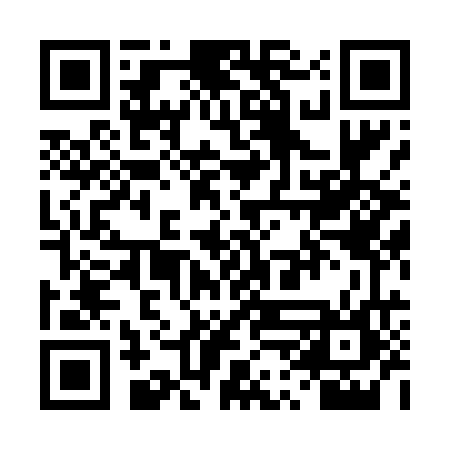 QR code for TPL466