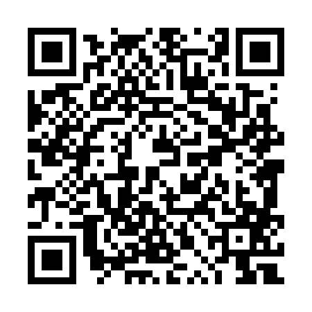 QR code for TPL7875