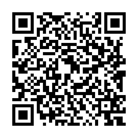 QR code for TPL9253