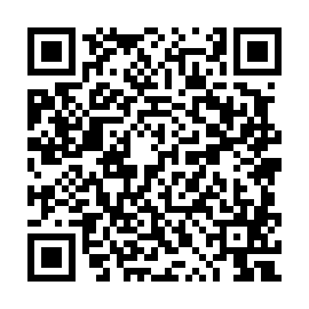 QR code for TPM4854