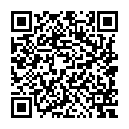 QR code for TPM9965