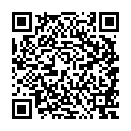 QR code for TPN4886