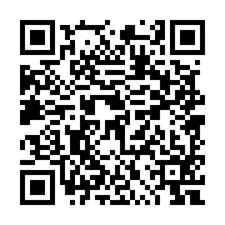 QR code for TPP5969