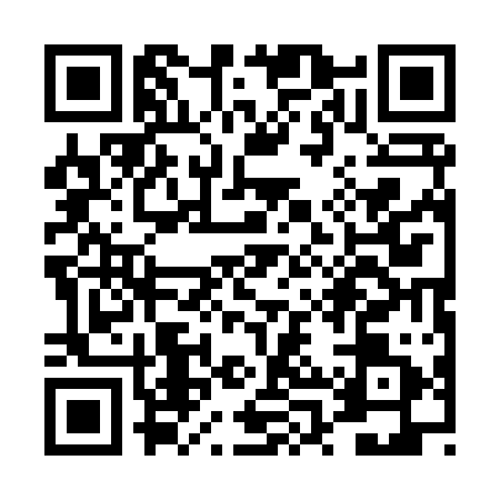 QR code for TPQ8110