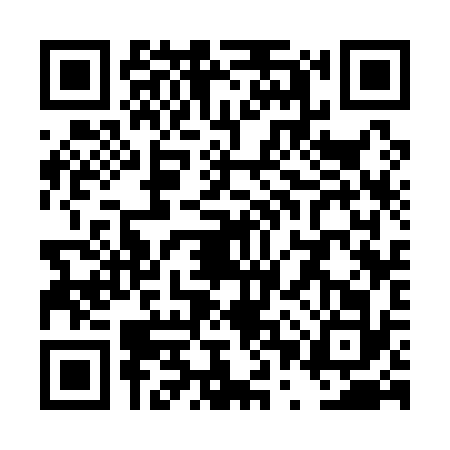 QR code for TPS1325