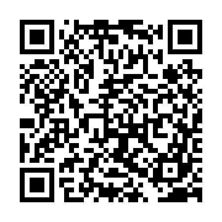 QR code for TPS267