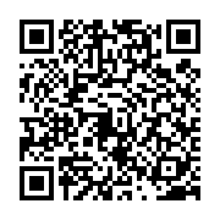 QR code for TPS4290