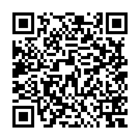 QR code for TPS8593