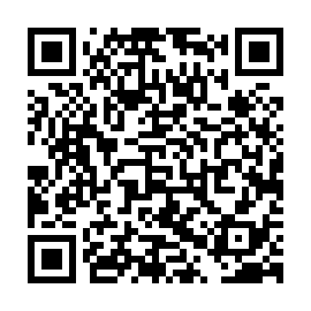 QR code for TPT838