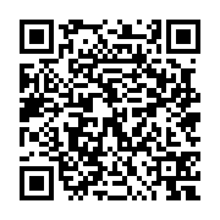 QR code for TPU0344