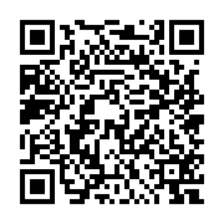 QR code for TPU1161