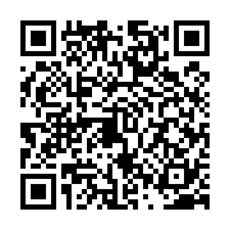 QR code for TPU5300