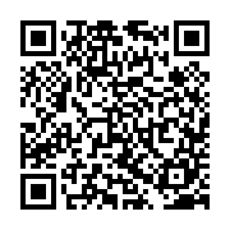 QR code for TPV045