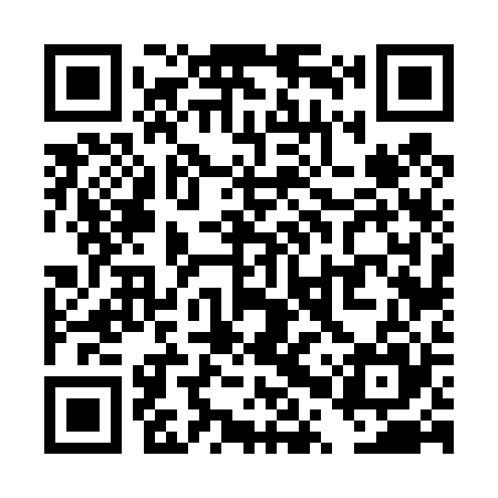 QR code for TPV425