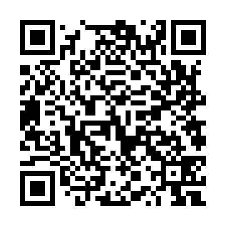 QR code for TPV939