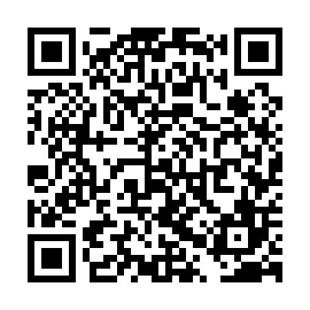 QR code for TPW106