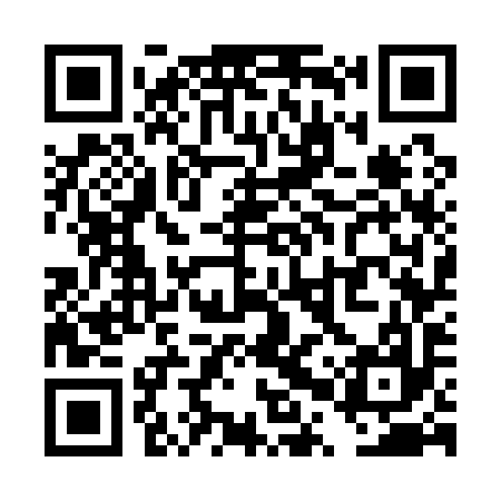 QR code for TPW197
