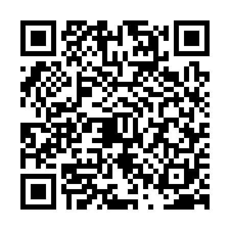 QR code for TPW3518
