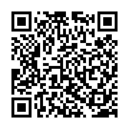 QR code for TPW430