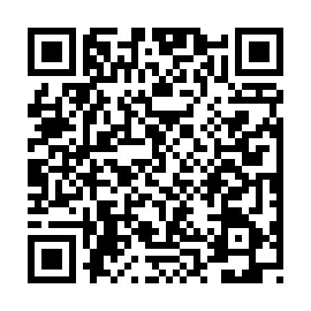 QR code for TPW4650