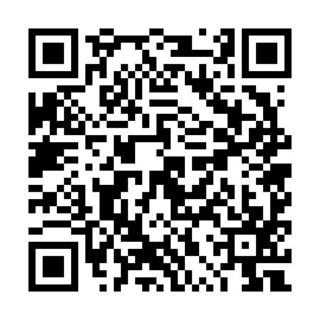 QR code for TPW6972