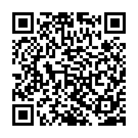 QR code for TPW815