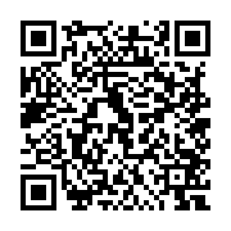 QR code for TPW9438