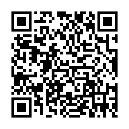 QR code for TPX3165